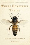 Book cover for Where Honeybees Thrive