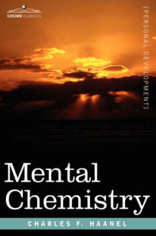 Cover of Mental Chemistry