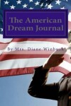 Book cover for The American Dream Journal