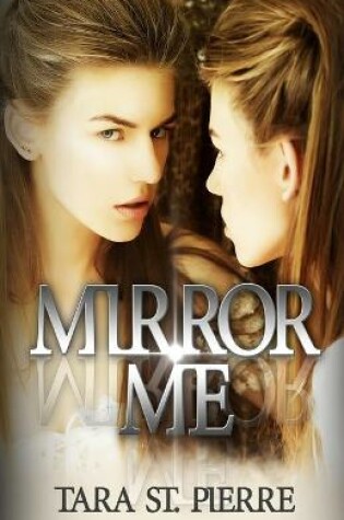 Cover of Mirror Me