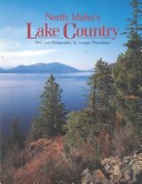 Book cover for North Idaho's Lake Country