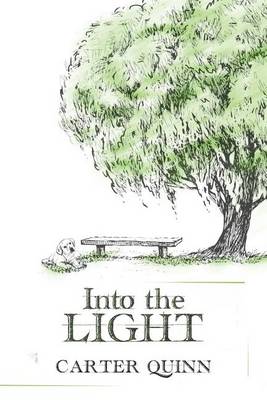 Cover of Into the Light