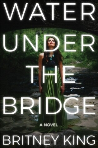 Cover of Water Under The Bridge