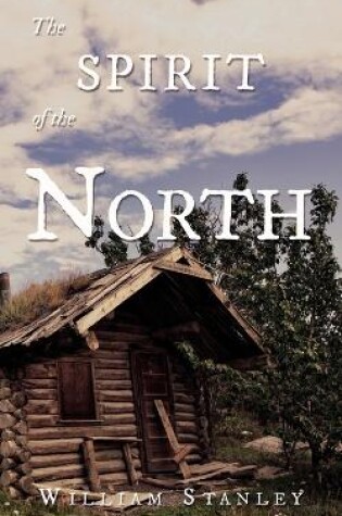 Cover of The Spirit of the North