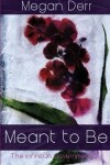 Book cover for Meant to Be