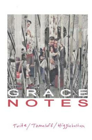 Cover of Grace Notes