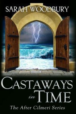 Castaways in Time