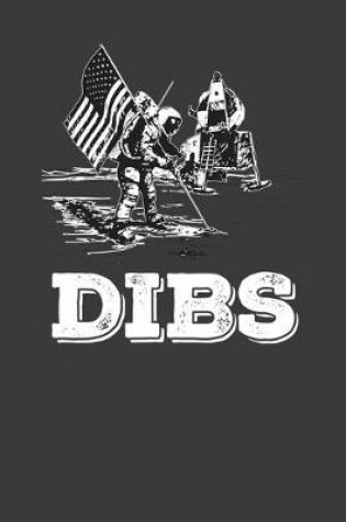 Cover of Dibs