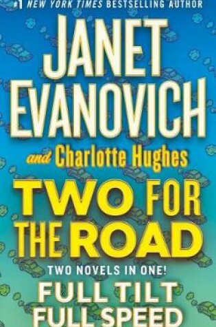 Cover of Two for the Road