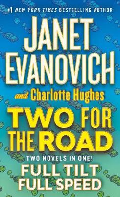 Cover of Two for the Road