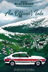 Book cover for An Officer's Tale