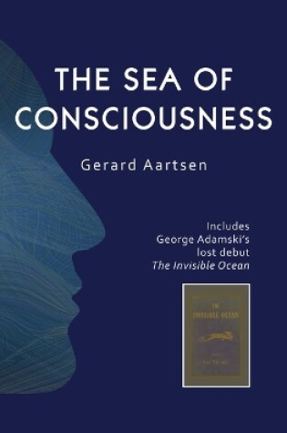 Cover of The Sea of Consciousness