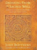 Book cover for Drinking from the Sacred Well