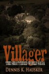 Book cover for Villager