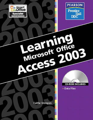 Book cover for Learning