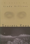 Book cover for Secrets Keep