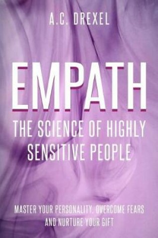 Cover of Empath