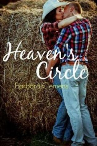 Cover of "Heaven's Circle"