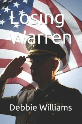 Cover of Losing Warren