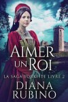 Book cover for Aimer un roi