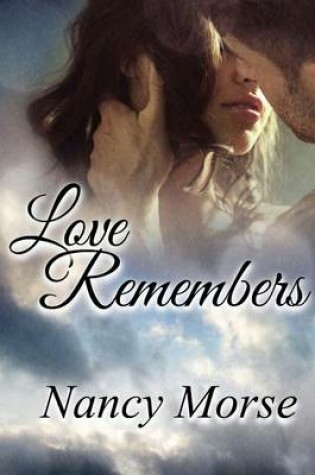 Cover of Love Remembers