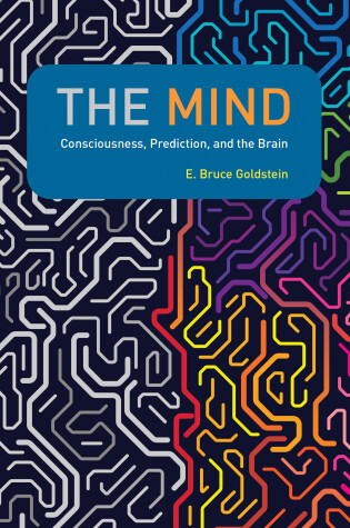 Cover of The Mind