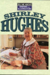 Book cover for Shirley Hughes