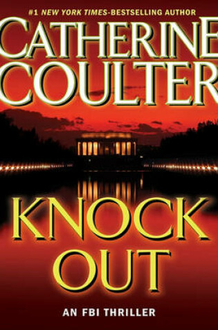 Cover of Knockout