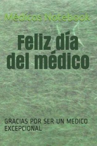Cover of Feliz D