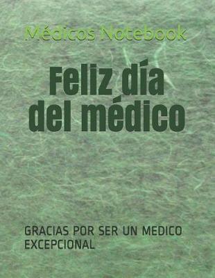 Book cover for Feliz D