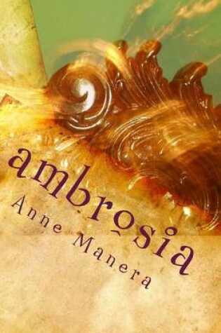 Cover of Ambrosia