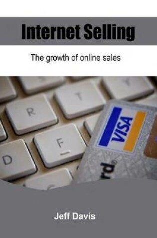 Cover of Internet Selling
