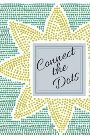 Cover of Connect the Dots