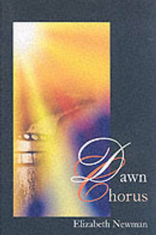 Cover of Dawn Chorus