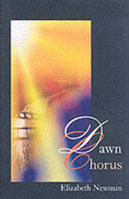 Book cover for Dawn Chorus