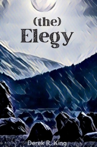 Cover of (the) Elegy