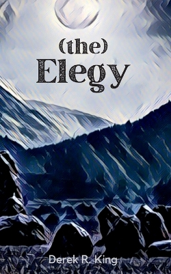 Book cover for (the) Elegy