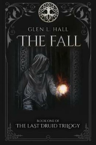 The Fall