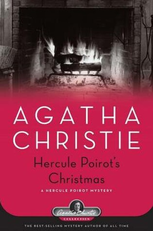 Hercule Poirot's Christmas