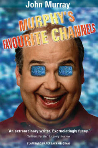 Cover of Murphy's Favourite Channels