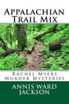 Book cover for Appalachian Trail Mix