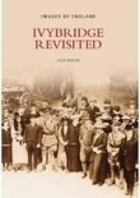 Book cover for Ivybridge Revisited