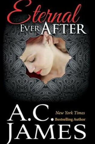 Cover of Eternal Ever After