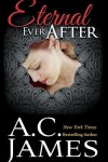 Book cover for Eternal Ever After