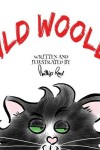 Book cover for Wild Woolly