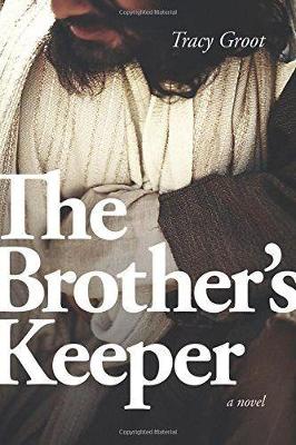 Book cover for Brother's Keeper, The