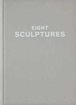 Book cover for Cy Twombly