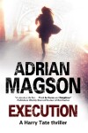 Book cover for Execution