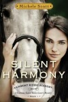 Book cover for Silent Harmony