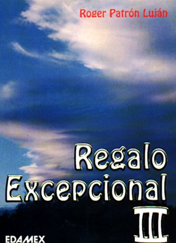 Book cover for Hacia Un Exito Ilimitado